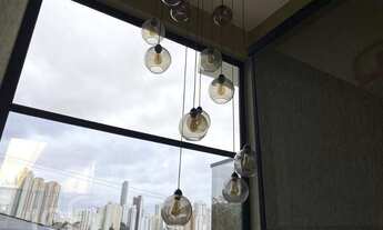 Imagem 3: Apartamento à venda em Água Rasa com 42 m², 2 quartos