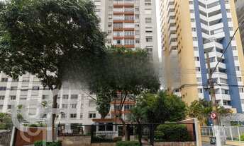 Imagem 6: Apartamento à venda em Tucuruvi com 98 m², 3 quartos, 1 vaga