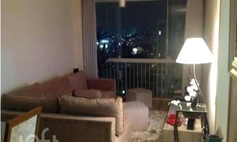 Imagem: Apartamento à venda em Vila Sônia com