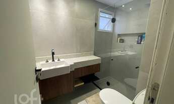 Imagem 7: Apartamento à venda em Vila Andrade com 85 m², 2 quartos, 2 suítes, 2 vagas