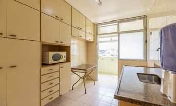 Imagem 7: Venda Apartamento com 3 dormitórios