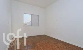 Imagem 6: Apartamento à venda em Bom Retiro com 100 m², 2 quartos