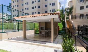 Imagem 7: Apartamento à venda em José Bonifácio com 38 m², 2 quartos, 1 vaga