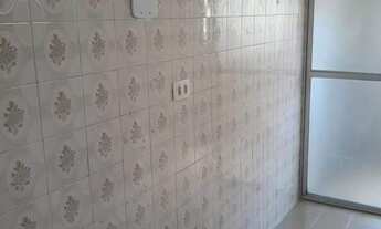 Imagem 5: Apartamento à venda em Cursino com 50 m², 2 quartos, 1 vaga