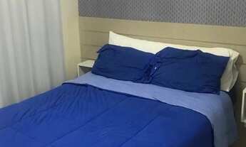 Imagem 4: Apartamento à venda em Cidade Líder com 52 m², 2 quartos, 1 vaga