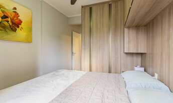 Imagem 3: Venda Apartamento com 3 dormitórios