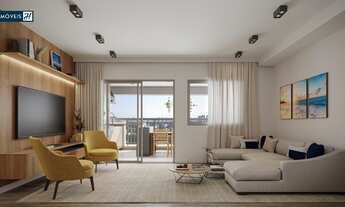 Imagem 3: APARTAMENTO em São Paulo - SP, Vila Guilhermina