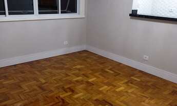 Imagem: Apartamento à venda em República com 49