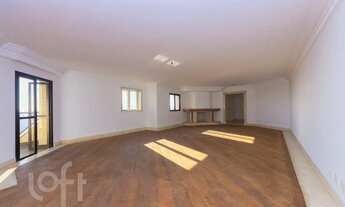 Imagem 4: Apartamento à venda em Cursino com 489 m², 4 quartos, 4 suítes, 4 vagas