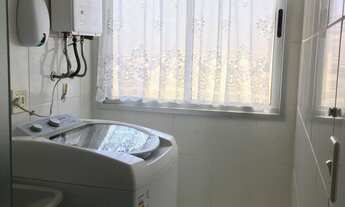 Imagem 5: Apartamento à venda em Aricanduva com 48 m², 2 quartos, 1 vaga