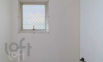 Imagem 4: Apartamento à venda em Cidade Universitária com 92 m², 3 quartos, 1 suíte, 2 vagas