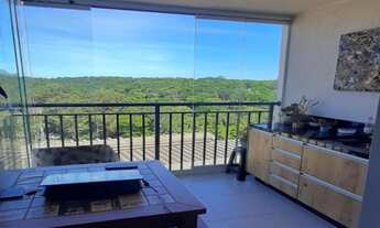 Imagem 3: Apartamento à venda em Cursino com 70 m², 3 quartos, 1 suíte, 2 vagas