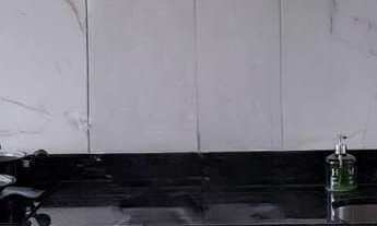 Imagem 4: Apartamento à venda em Butantã com 32 m², 1 quarto, 1 suíte, 1 vaga