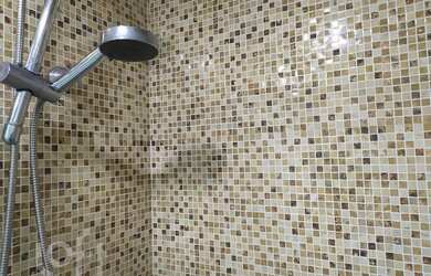 Imagem 6: Apartamento à venda em Campo Limpo com 54 m², 2 quartos, 1 vaga