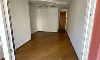 Imagem: Apartamento à venda em Sacomã com 62 m²