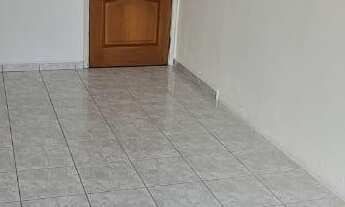 Imagem 5: Venda Apartamento com 2 dormitórios