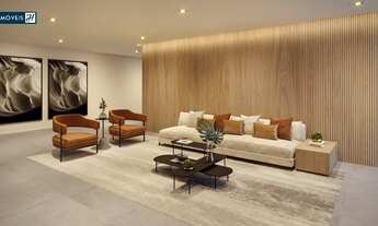 Imagem 2: APARTAMENTO em São Paulo - SP, Butantã