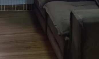 Imagem: Apartamento à venda em Ponte Rasa com 49