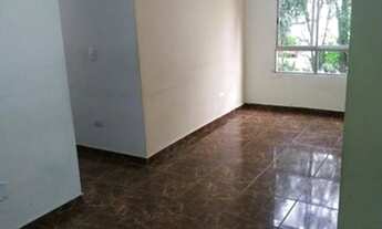 Imagem 4: Apartamento à venda em Artur Alvim com 53 m², 2 quartos