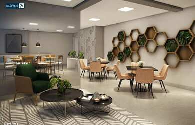 Imagem 5: APARTAMENTO em São Paulo - SP, Jardim Celeste