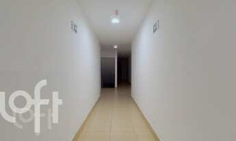 Imagem 5: Apartamento à venda em Jaraguá com 46 m², 2 quartos