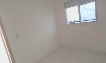 Imagem: Apartamento à venda em Vila Matilde com