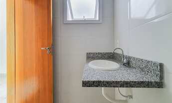 Imagem 7: APARTAMENTO em São Paulo - SP, Vila Carrão