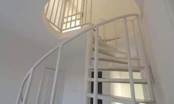 Imagem 2: Apartamento à venda em Jaraguá com 84 m², 2 quartos, 1 vaga