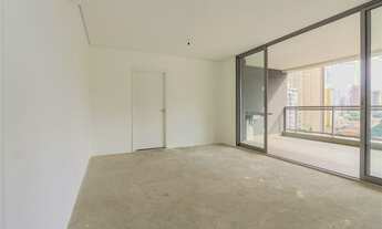 Imagem 4: APARTAMENTO em São Paulo - SP, Vila Olímpia