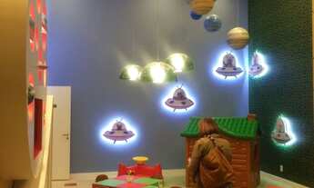 Imagem 4: Apartamento à venda em Vila Sônia com 65 m², 2 quartos, 1 suíte, 1 vaga