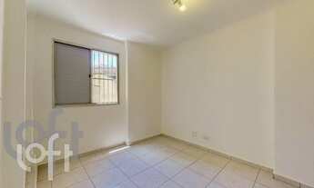 Imagem 7: Apartamento à venda em Santana com 62 m², 2 quartos, 1 vaga