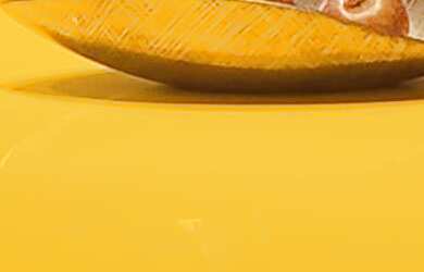 Imagem 8: Apartamento à venda em Alto da Lapa com 62 m², 2 quartos, 1 suíte, 2 vagas