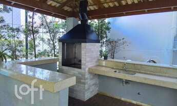 Imagem 6: Apartamento à venda em Barra Funda com 42 m², 2 quartos