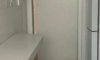 Imagem 2: Apartamento à venda em Santana com 50 m², 2 quartos, 1 vaga