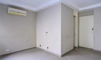 Imagem 5: APARTAMENTO em São Paulo - SP, Morumbi