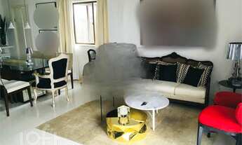 Imagem 7: Apartamento à venda em Vila Andrade com 550 m², 4 quartos, 4 suítes, 5 vagas