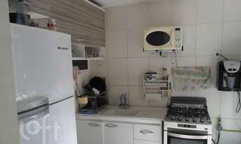 Imagem 4: Apartamento à venda em Itaim Paulista com 93 m², 3 quartos, 1 vaga