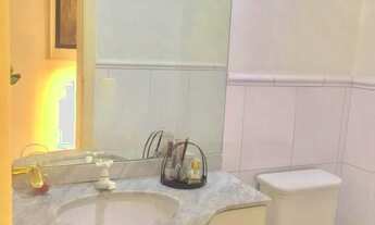 Imagem 5: Apartamento à venda em Moema Índios com 358 m², 4 quartos, 2 suítes, 4 vagas