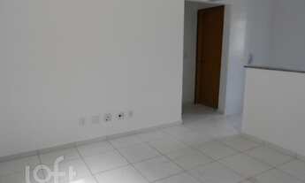 Imagem 5: Apartamento à venda em Sacomã com 47 m², 2 quartos, 1 vaga