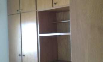 Imagem 6: Apartamento à venda em Vila Madalena com 80 m², 2 quartos, 1 vaga