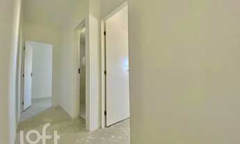 Imagem 2: Apartamento à venda em Itaquera com 40 m², 1 quarto