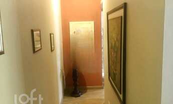 Imagem 4: Apartamento à venda em Aclimação com 70 m², 2 quartos, 1 vaga