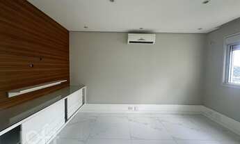 Imagem 4: Apartamento à venda em Vila Andrade com 176 m², 3 quartos, 3 suítes, 3 vagas