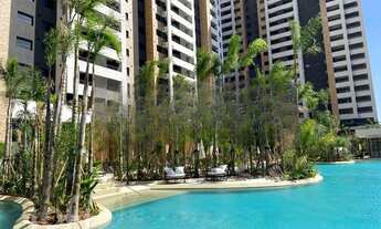 Imagem 2: Apartamento à venda em Brás com 50 m², 2 quartos, 1 vaga