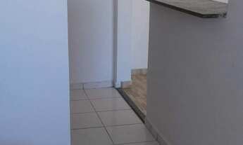 Imagem 7: Apartamento à venda em Vila Jacuí com 50 m², 2 quartos, 1 vaga