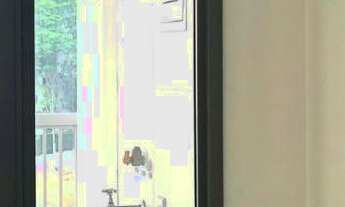 Imagem 4: Apartamento à venda em Alto de Pinheiros com 110 m², 3 quartos, 1 suíte, 2 vagas