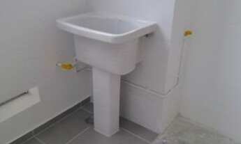 Imagem 2: Venda Apartamento com 2 dormitórios