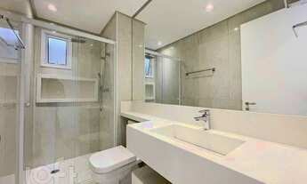 Imagem 3: Apartamento à venda em Carrão com 100 m², 3 quartos, 1 suíte, 2 vagas