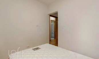 Imagem 7: Apartamento à venda em Vila Olímpia com 106 m², 3 quartos, 1 suíte, 2 vagas