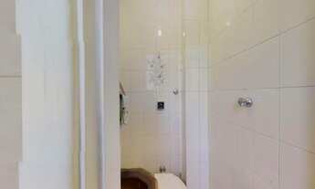 Imagem 6: Venda Apartamento com 2 dormitórios